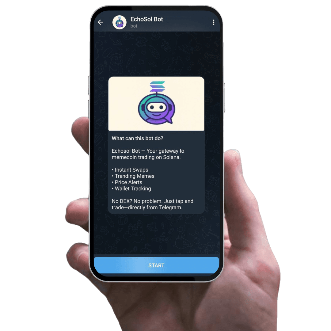 Mobile application interface