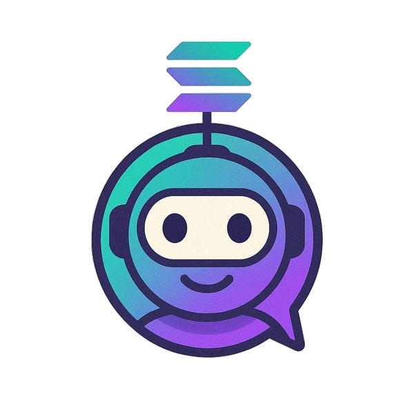 echosol logo